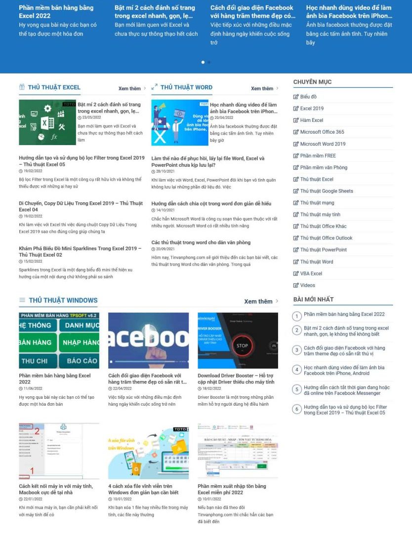 Tinhoc.mauthemewp.com scaled.jpg