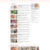 Tintuc011.mauthemewp.com scaled.jpg