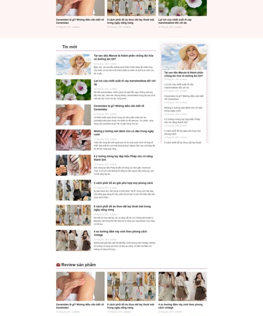 Tintuc011.mauthemewp.com scaled.jpg