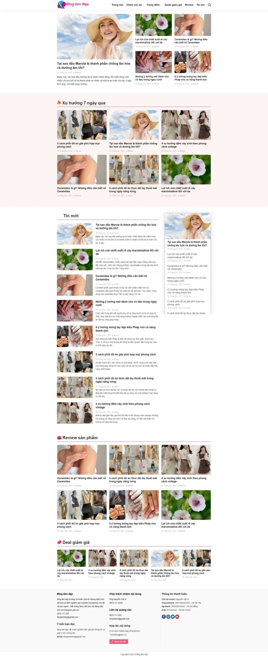 Tintuc011.mauthemewp.com scaled.jpg
