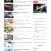Tintuc1.mauthemewp.com scaled.jpg