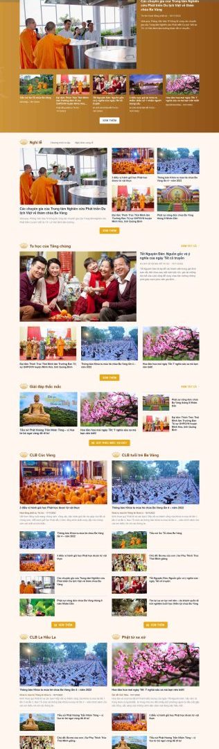 Tintuc13.mauthemewp.com scaled.jpg