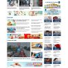 Tintuc16.mauthemewp.com scaled.jpg