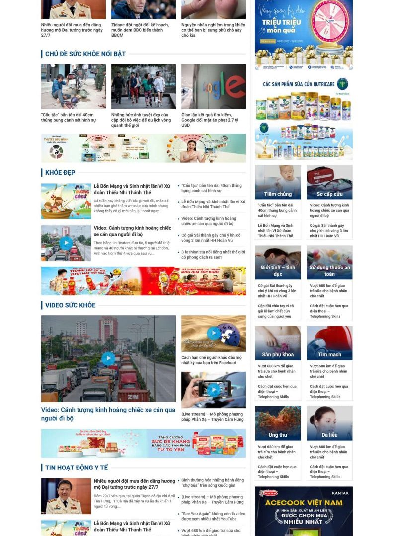 Tintuc16.mauthemewp.com scaled.jpg