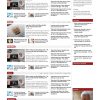 Tintuc2.mauthemewp.com scaled.jpg