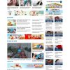 Tintuc23.mauthemewp.com scaled.jpg