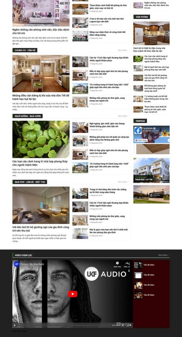 Tintuc4.mauthemewp.com scaled.jpg