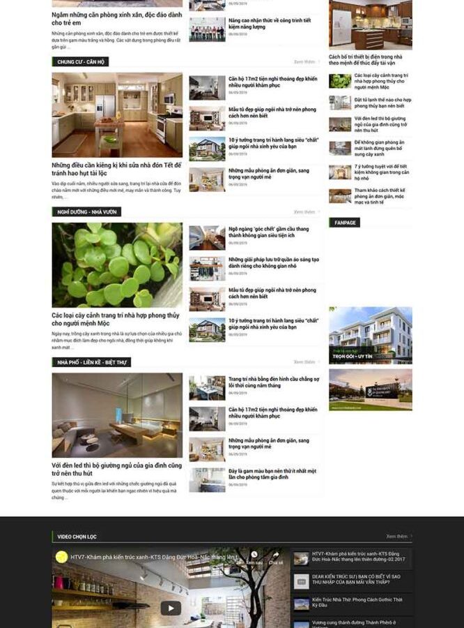 Tintuc6 scaled 1.jpg