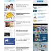 Tintuc6.mauthemewp.com scaled.jpg