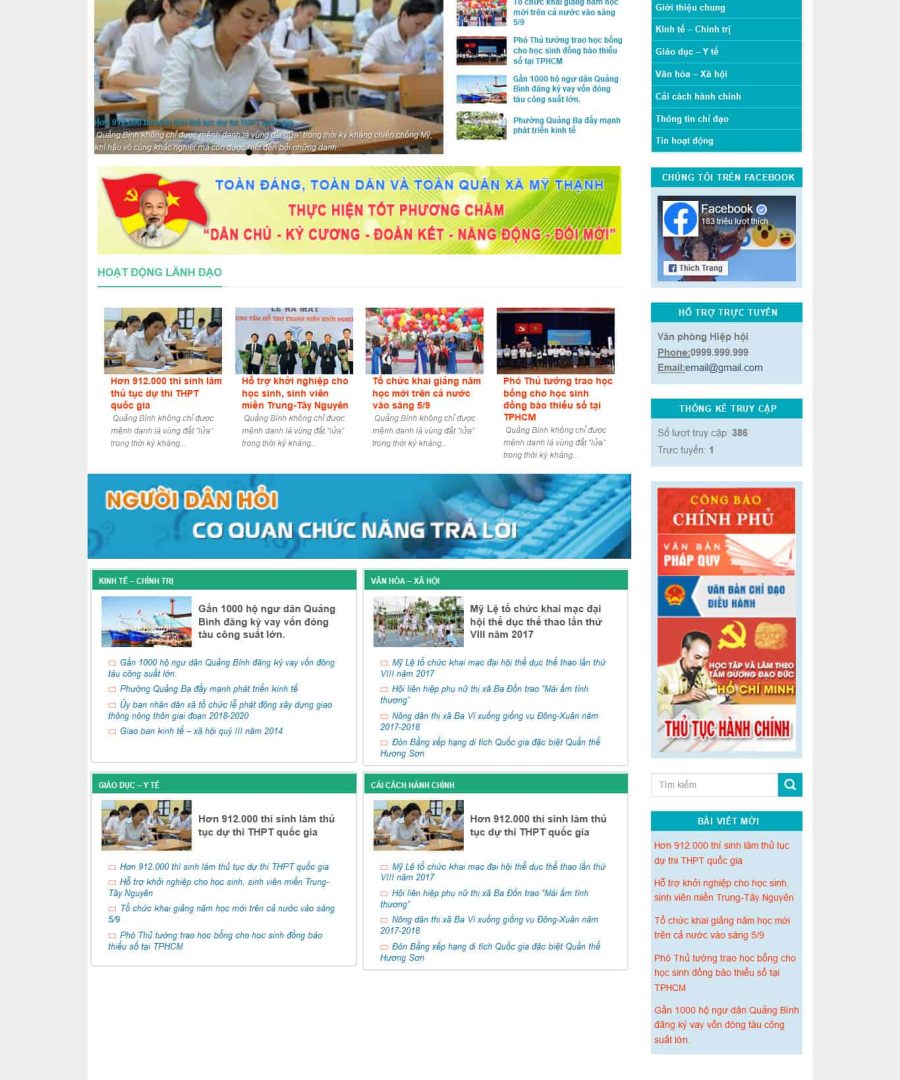 Tintuc7.mauthemewp.com.jpg