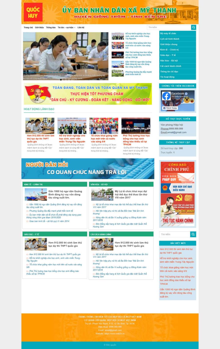 Tintuc7.mauthemewp.com.jpg