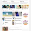 Tintucnew.mauthemewp.com scaled.jpg