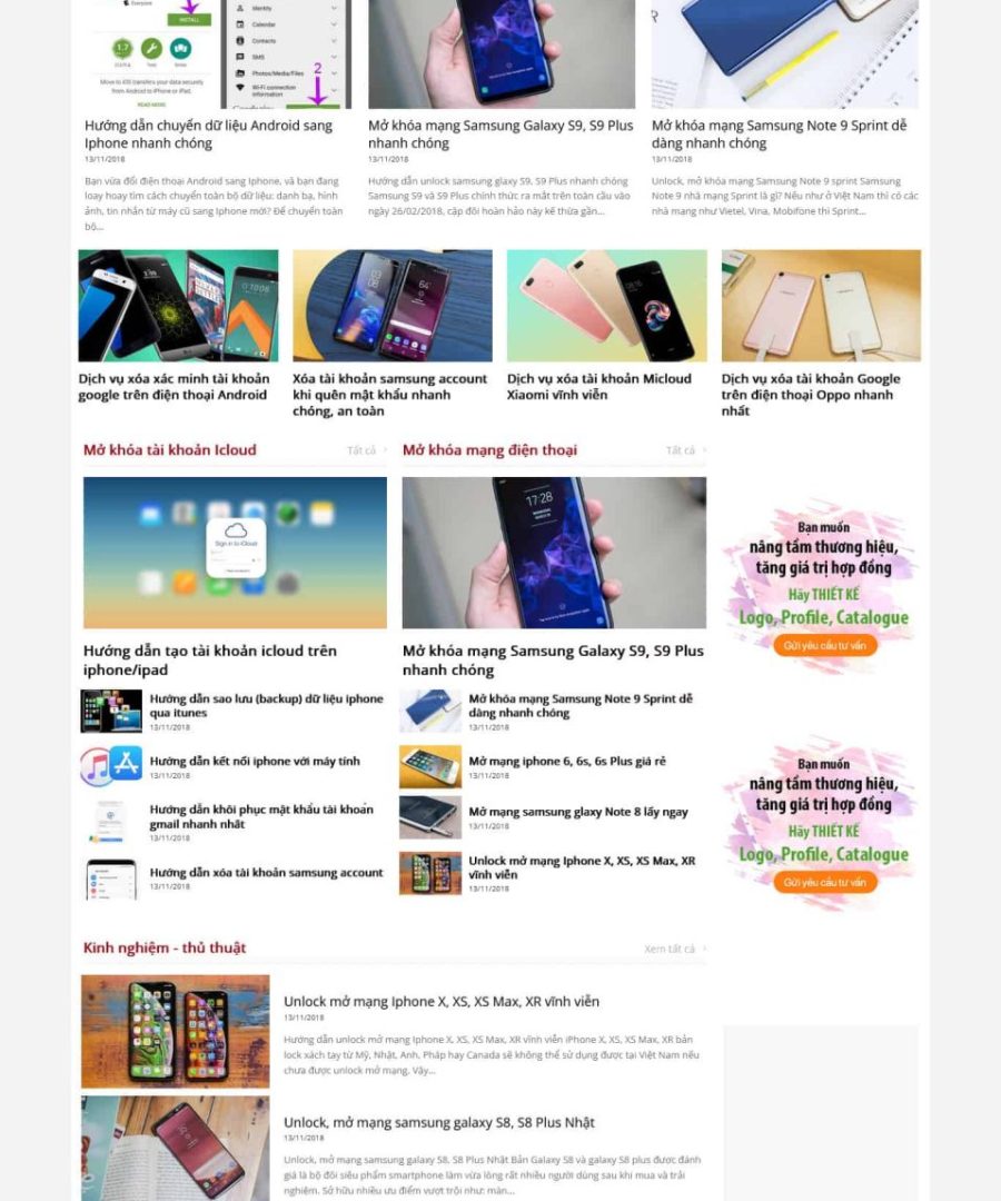 Tintucnew.mauthemewp.com scaled.jpg