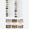 Toplist.mauthemewp.com scaled.jpg