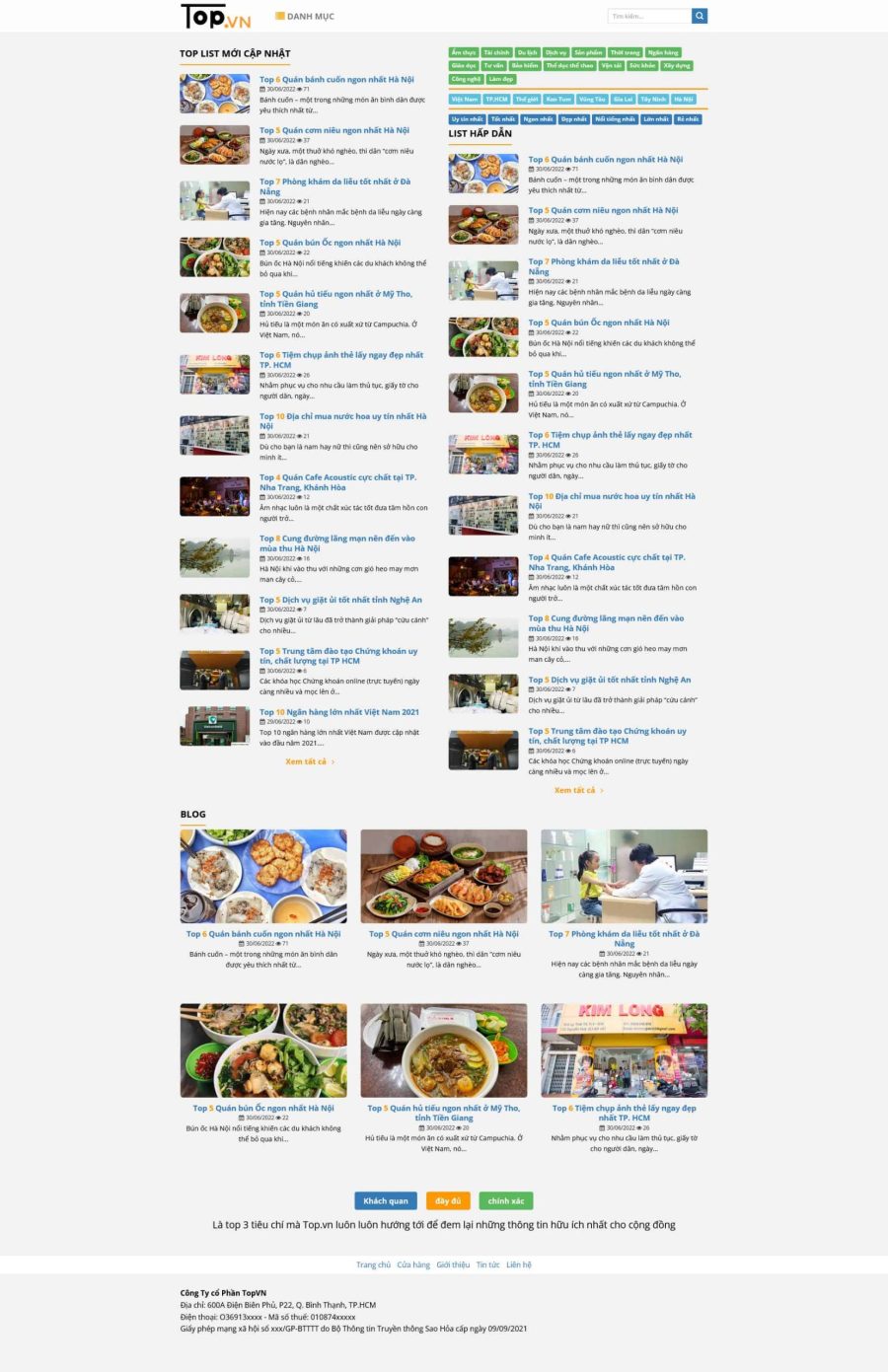 Toplist.mauthemewp.com scaled.jpg