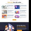 Topviec.mauthemewp.com scaled.jpg