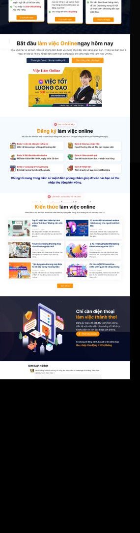 Topviec.mauthemewp.com scaled.jpg