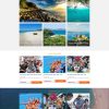 Tourbinhhung.themesieudep.net 1024x2385 1.jpg