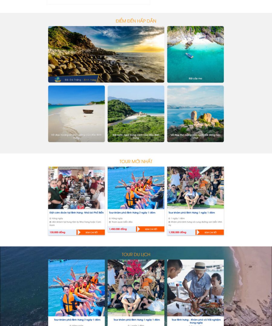 Tourbinhhung.themesieudep.net 1024x2385 1.jpg