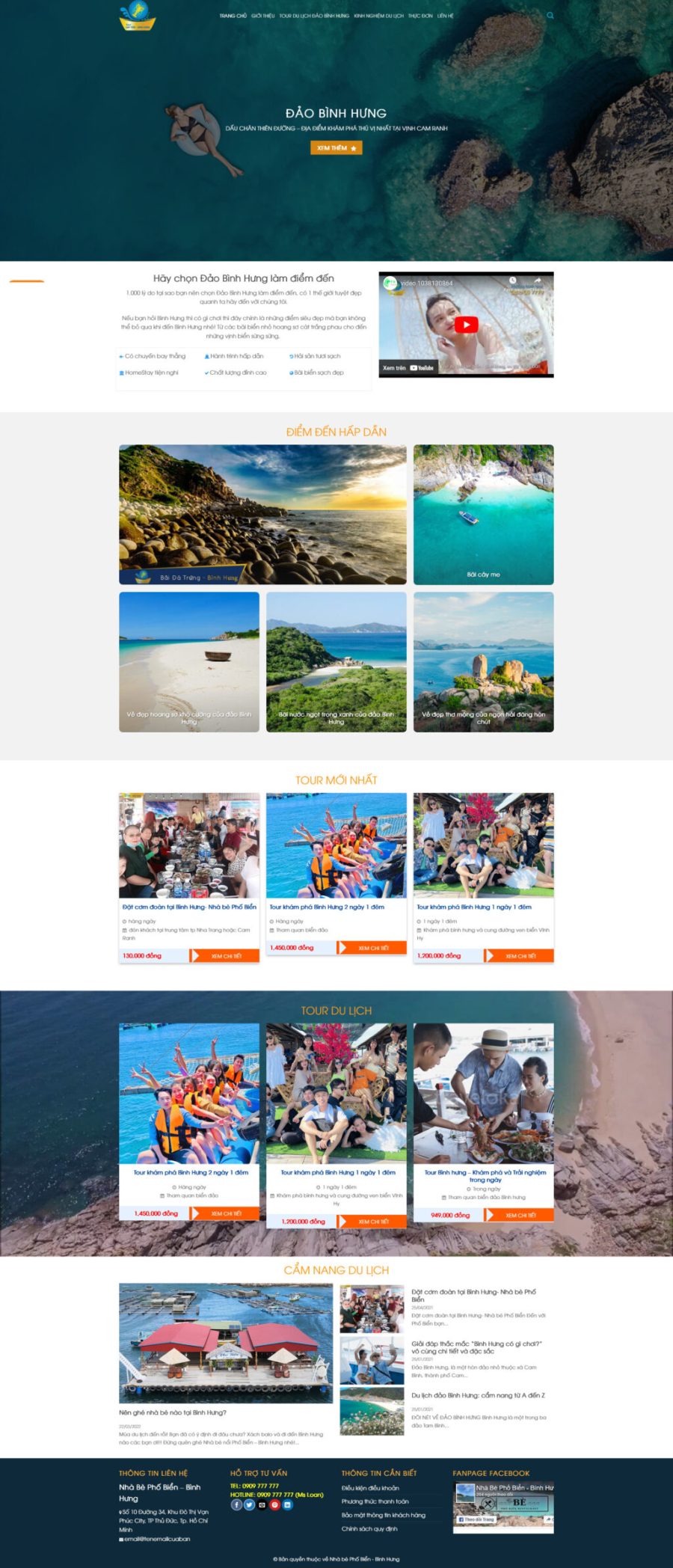 Tourbinhhung.themesieudep.net 1024x2385 1.jpg