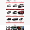 Toyota.mauthemewp.com scaled.jpg