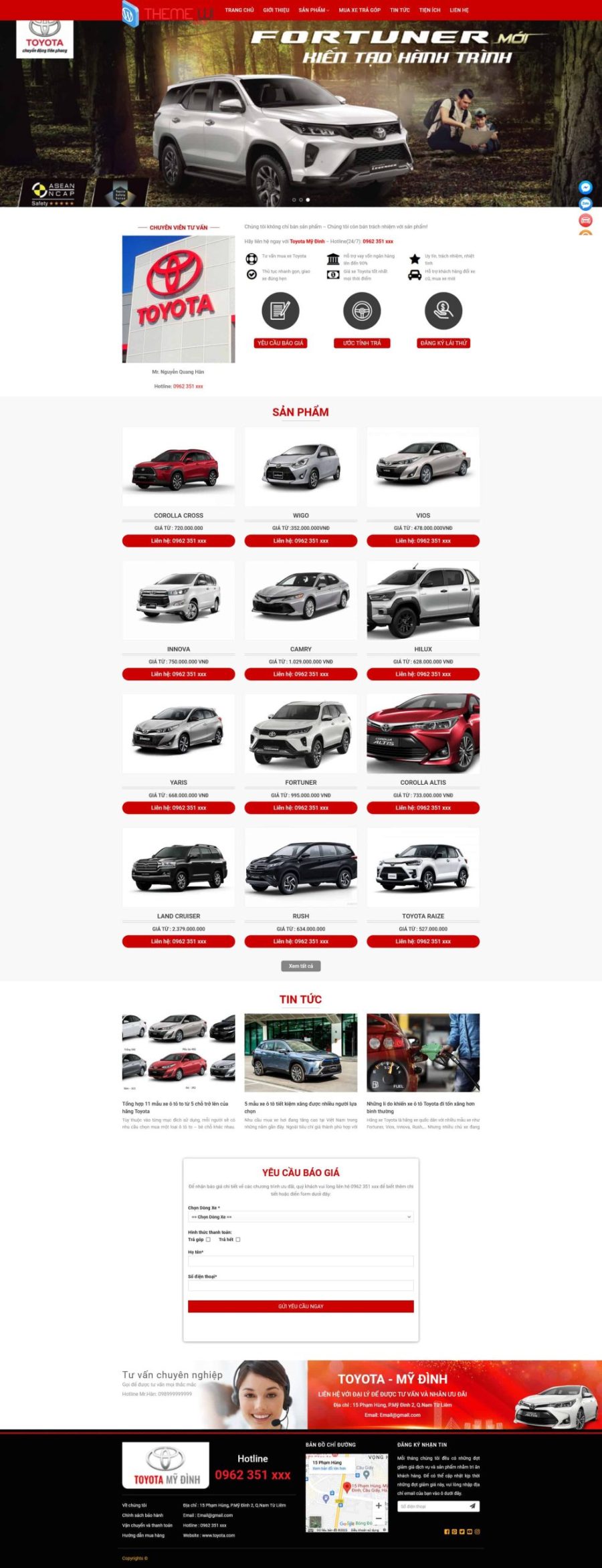 Toyota.mauthemewp.com scaled.jpg