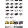 Toyota2.maugiaodien.com scaled.jpg