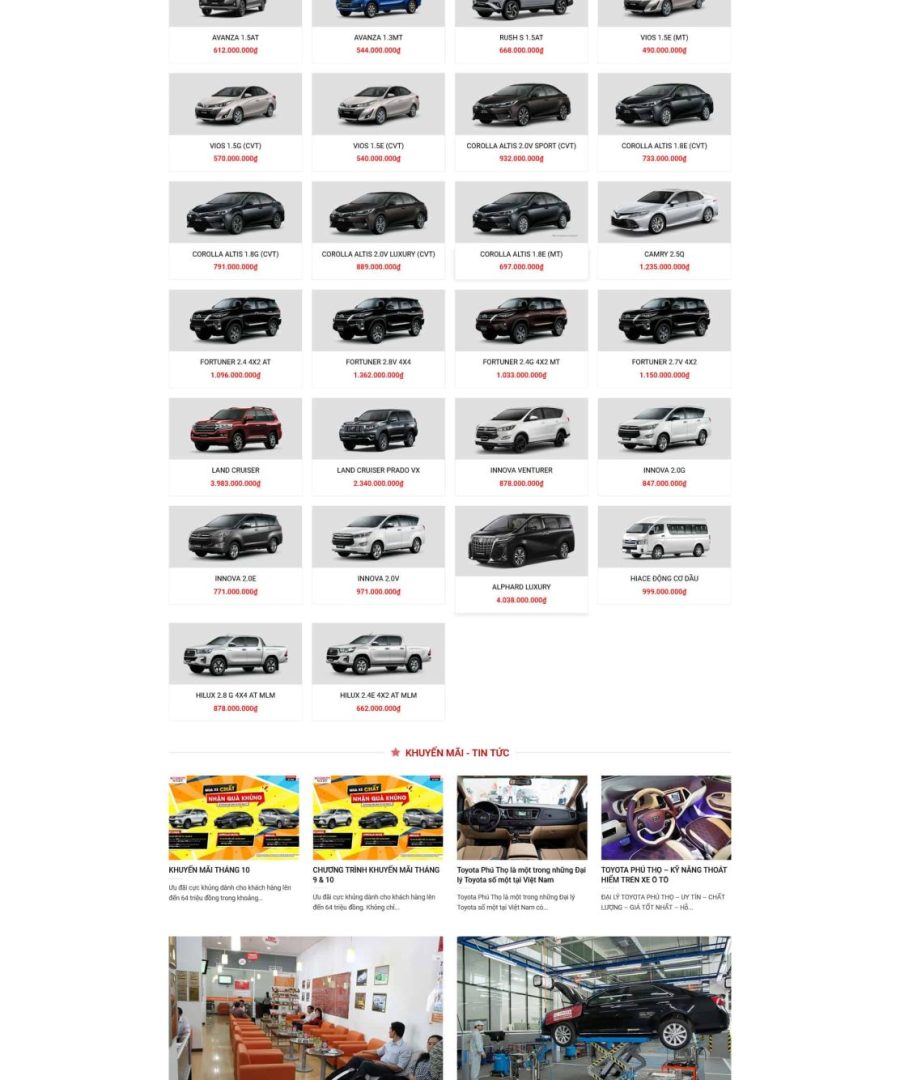 Toyota2.maugiaodien.com scaled.jpg