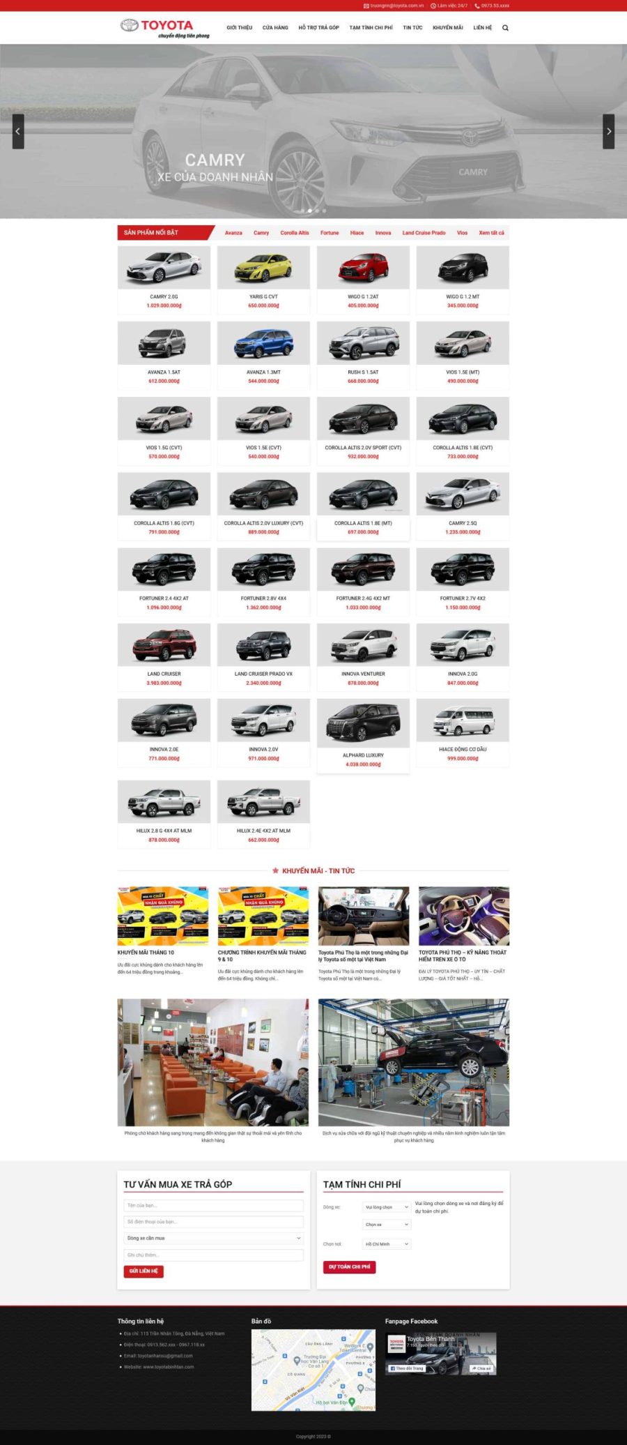 Toyota2.maugiaodien.com scaled.jpg