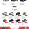 Toyota3.mauthemewp.com scaled.jpg