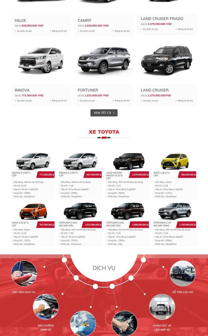 Toyota3.mauthemewp.com scaled.jpg