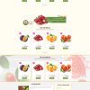 Traicay1.mauthemewp.com scaled.jpg