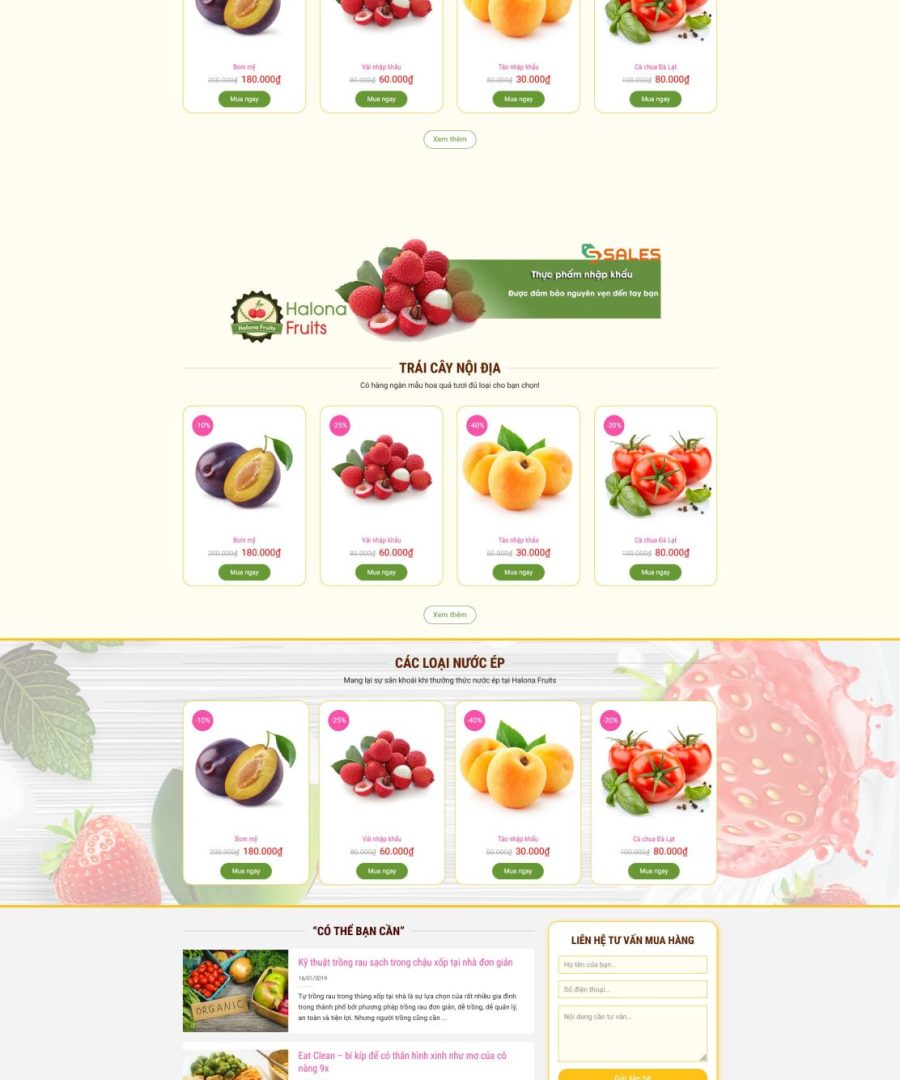 Traicay1.mauthemewp.com scaled.jpg