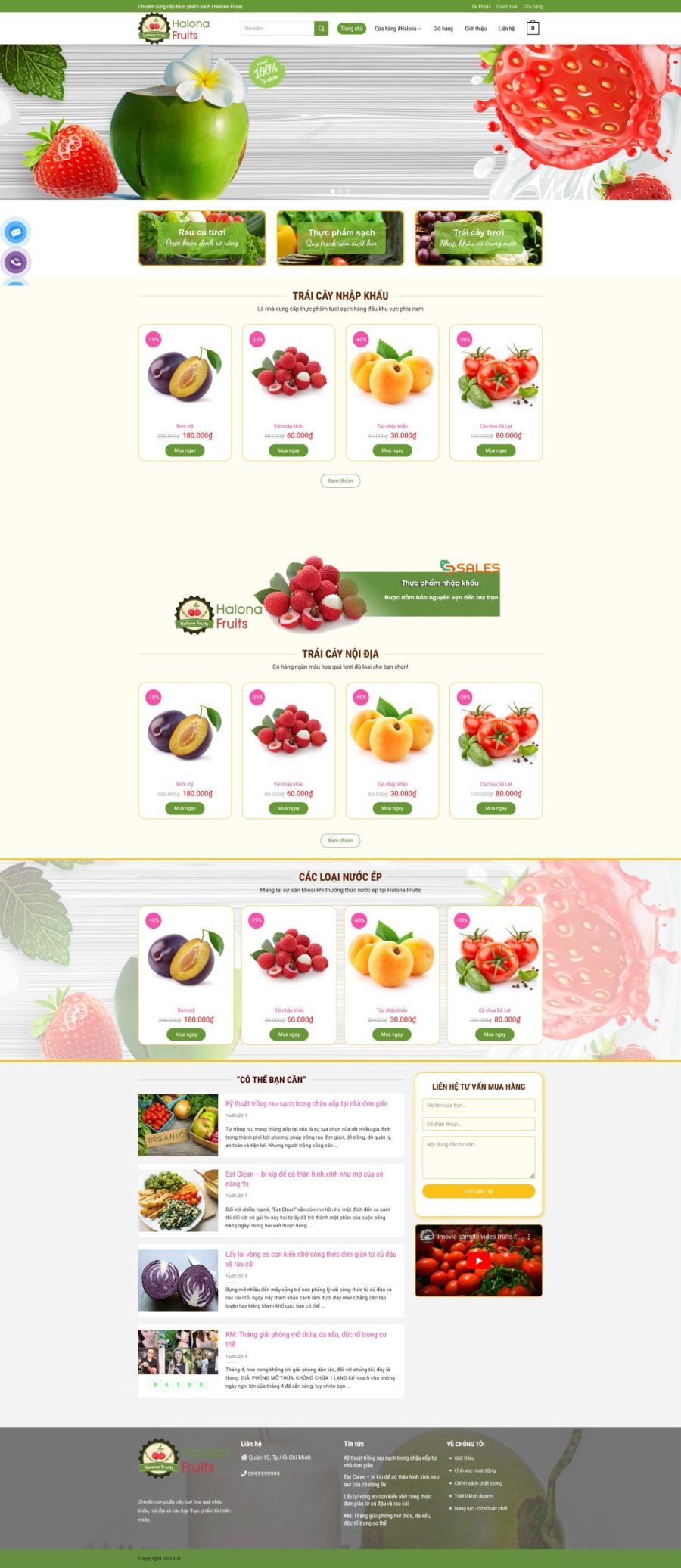 Traicay1.mauthemewp.com scaled.jpg