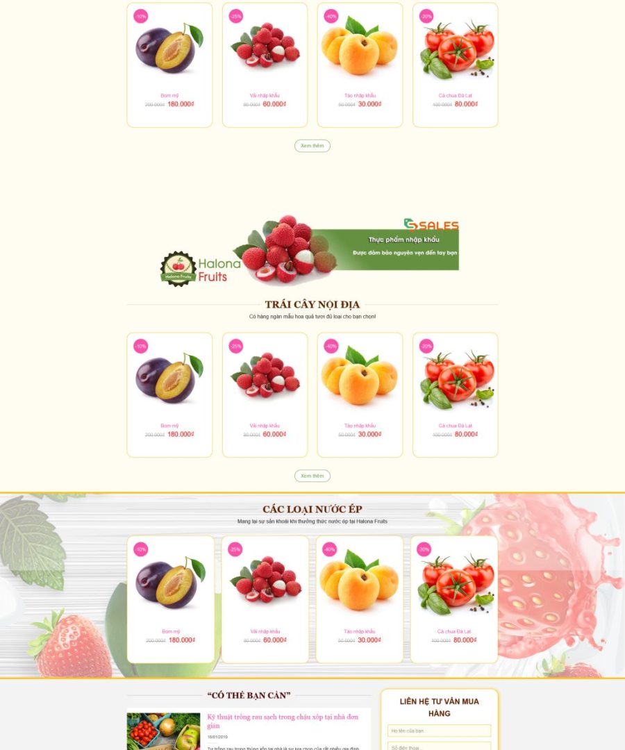Traicay2.mauthemewp.com scaled.jpg