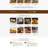 Tramhuong.mauthemewp.com scaled.jpg