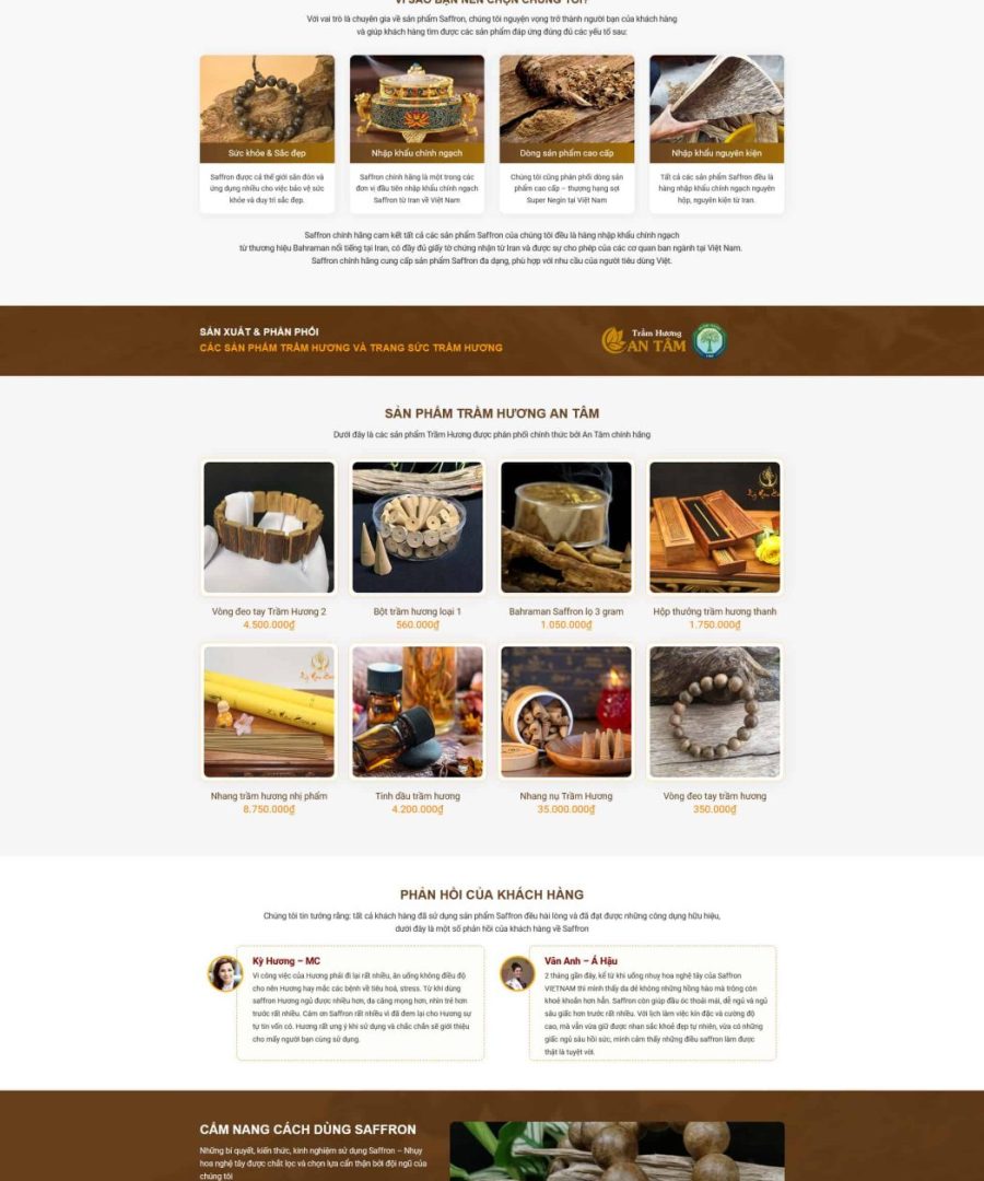 Tramhuong.mauthemewp.com scaled.jpg