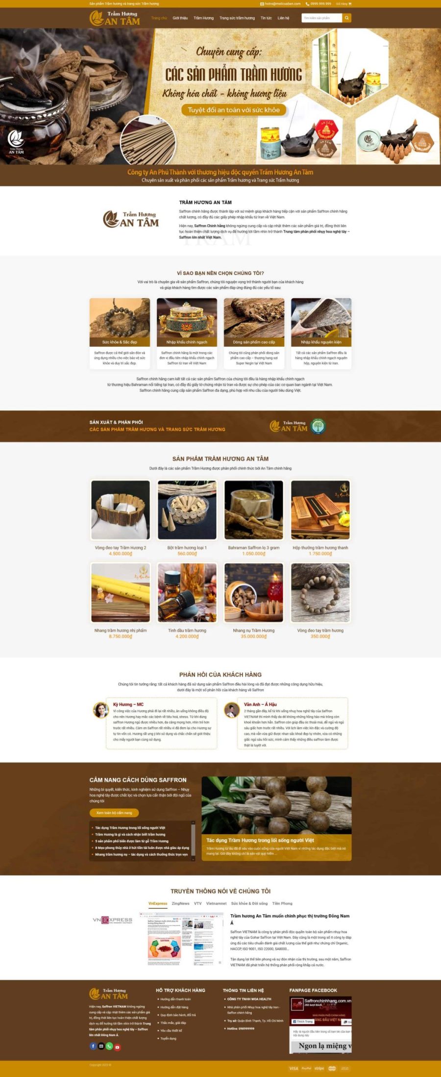 Tramhuong.mauthemewp.com scaled.jpg
