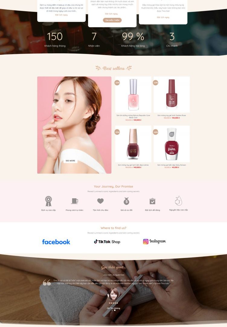 Trangdiem1.mauthemewp.com scaled.jpg