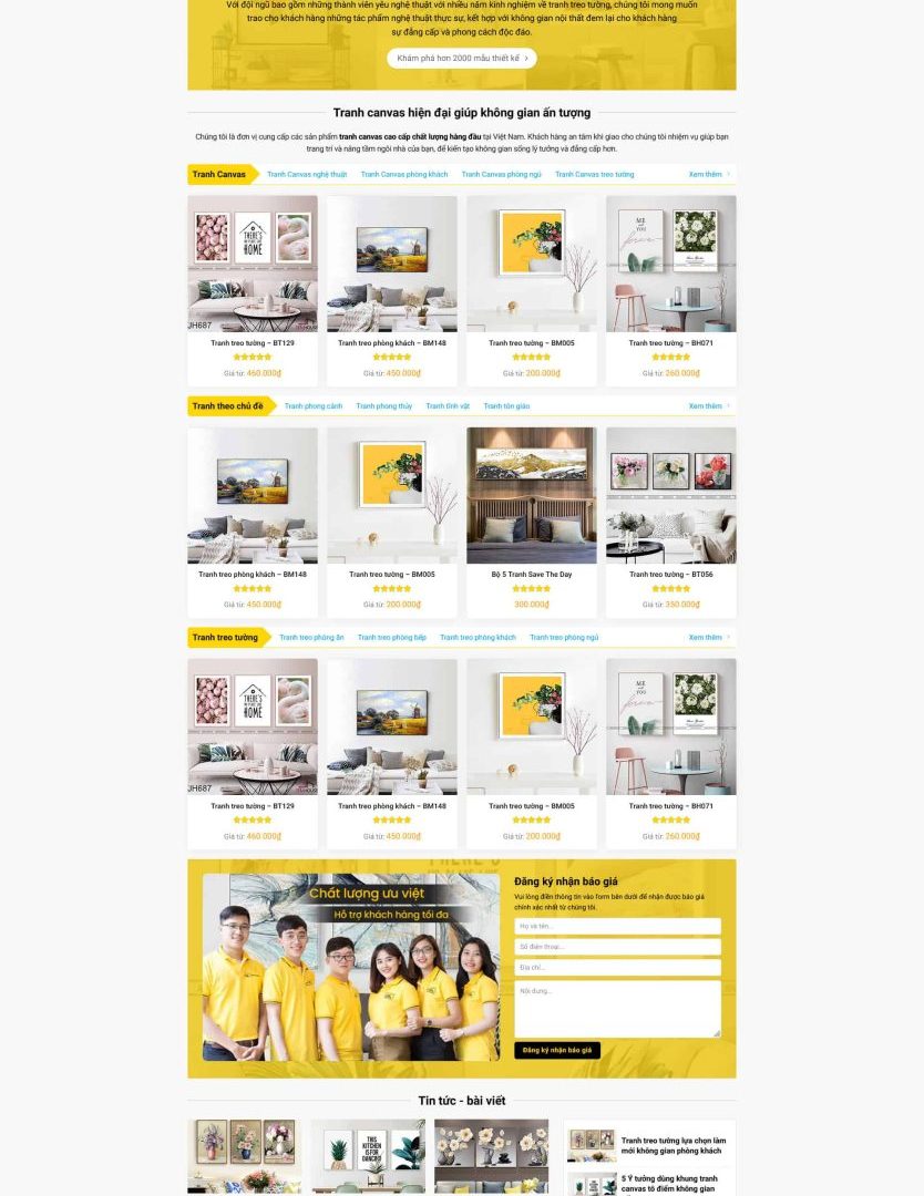 Tranhtuong.mauthemewp.com scaled.jpg