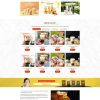 Trasua.mauthemewp.com scaled.jpg