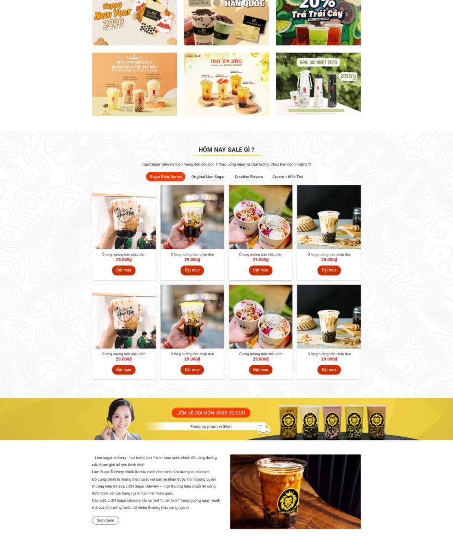Trasua.mauthemewp.com scaled.jpg
