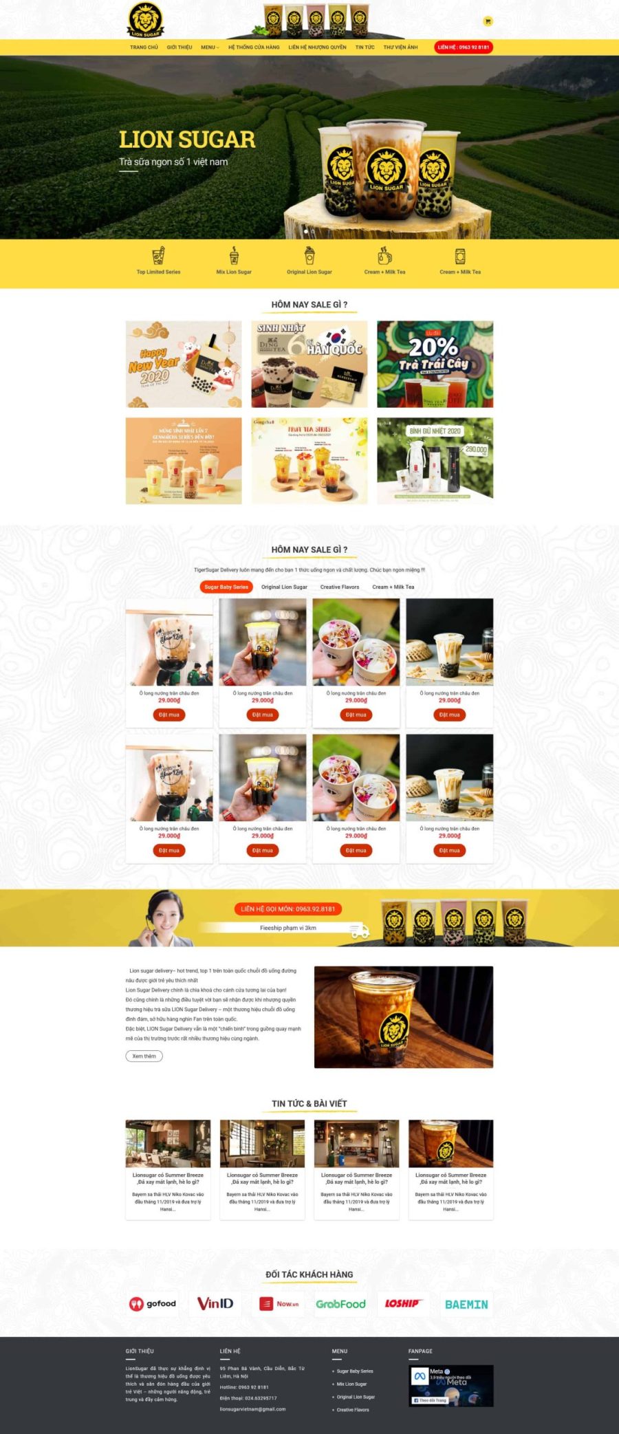 Trasua.mauthemewp.com scaled.jpg