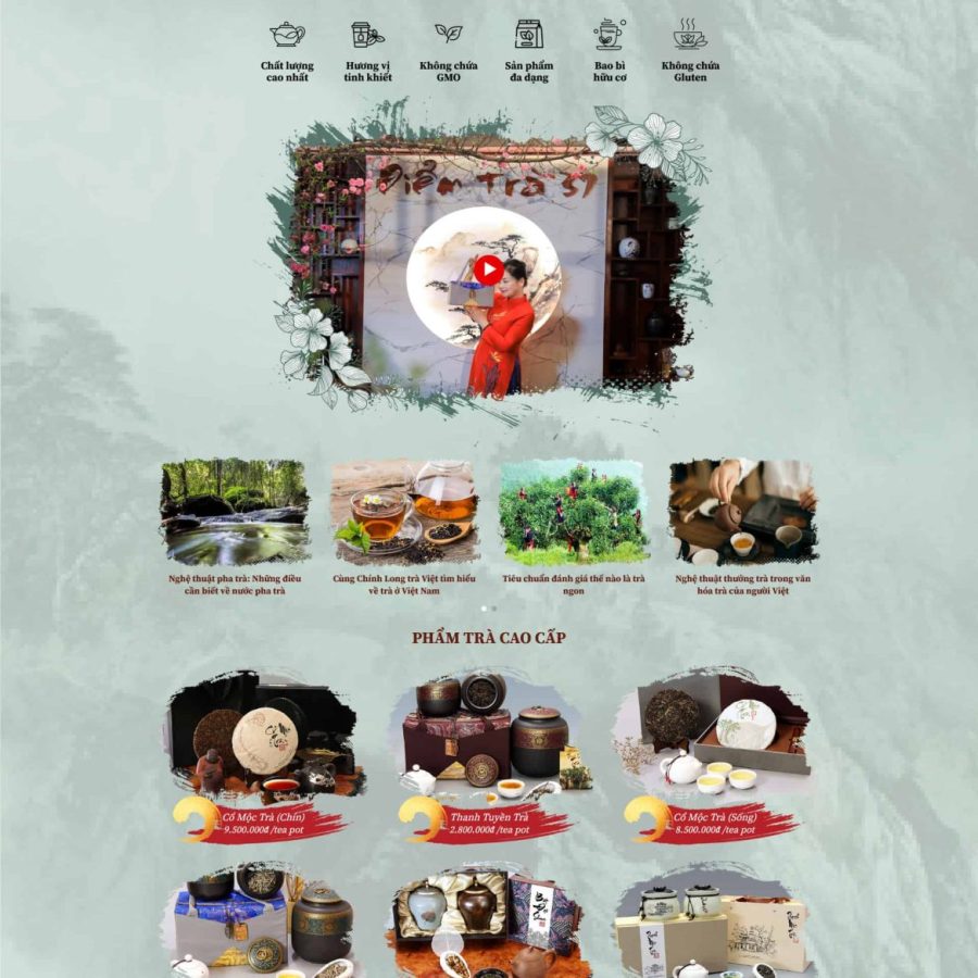 Traxanh2.mauthemewp.com scaled.jpg