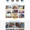 Truonganhngu1.mauthemewp.com scaled.jpg