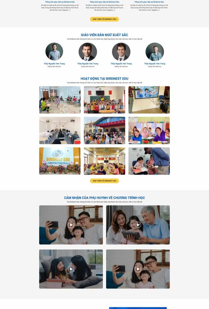 Truonganhngu1.mauthemewp.com scaled.jpg