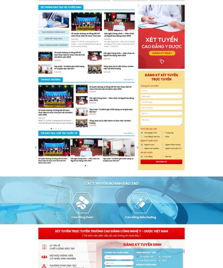 Truonghoc.mauthemewp.com scaled.jpg