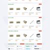 Tudong.mauthemewp.com scaled.jpg