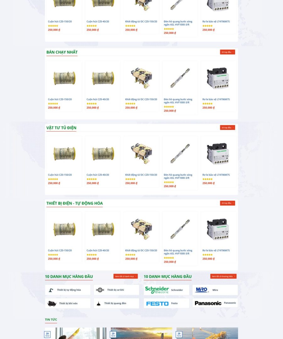 Tudong.mauthemewp.com scaled.jpg