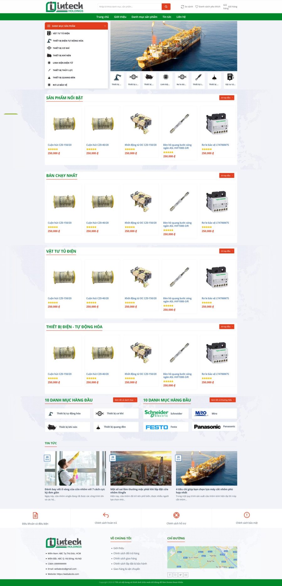 Tudong.mauthemewp.com scaled.jpg